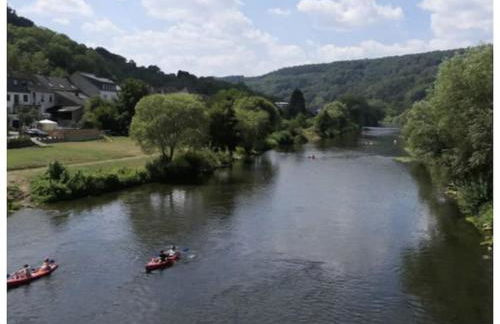 One-bedroom apartment - Foto 16