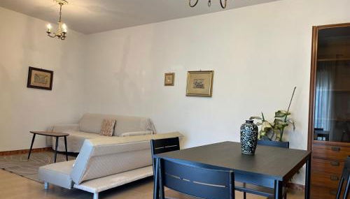 Gattopardo's Taormina big house - Foto 5