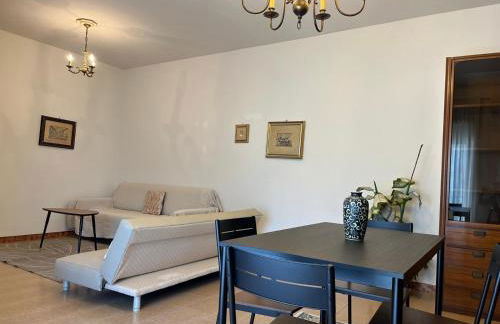 Gattopardo's Taormina big house - Foto 5