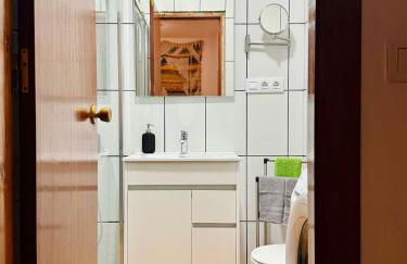 Casa Mirasierra - Foto 5