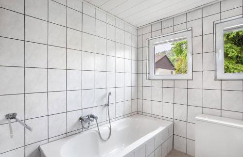 Ferienwohnung Triska - Foto 14