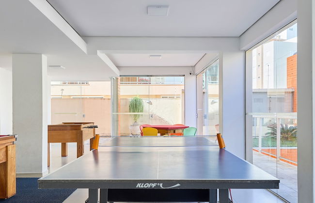 Raridade 2 vagas Praia Grande - Nobre - Foto 54