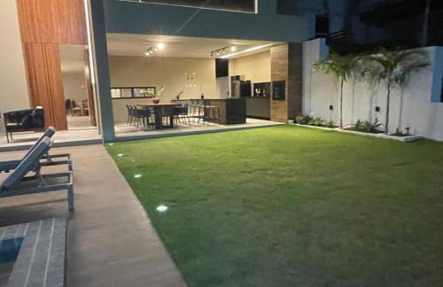 Casa Energia positiva - Foto 57