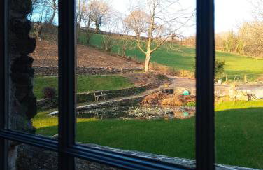 The Count House - Foto 18