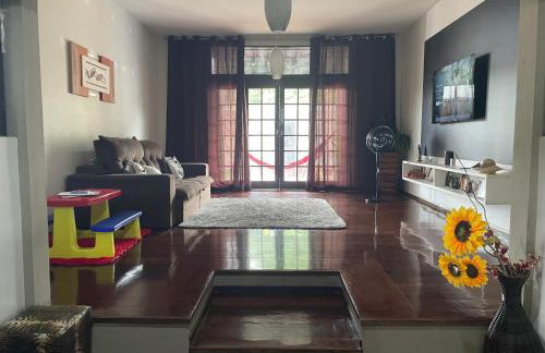 Casa Elegante de Alto Padrão - Photo 6