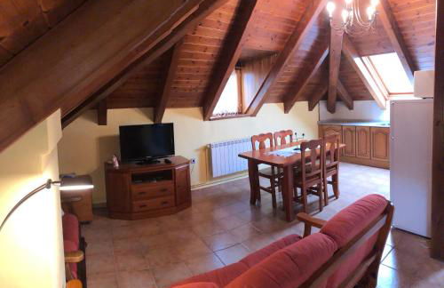 Casa Valentí - Foto 35