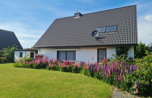 Hus-Annett-Lüchttoorm - Photo 12