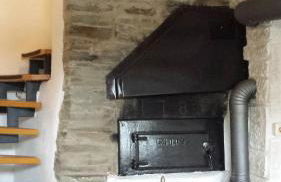 Ferienhaus Eifelperle - Foto 9