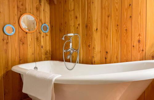 La Maison Bleue - Historic House in the Heart of Riquewihr - Foto 43