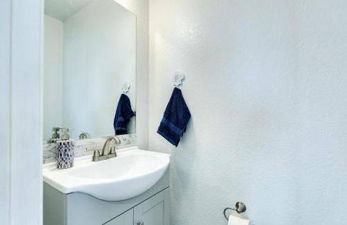 Mimosa Manor - Bay & Beach View - Photo 11