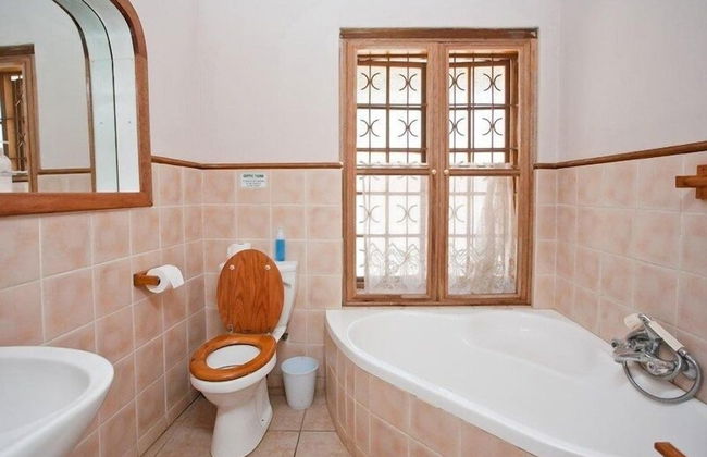 Red Stone Hills - Foto 37