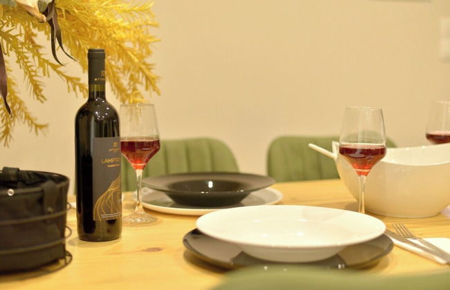 Casa Sorgente by Corfuescapes - Foto 74