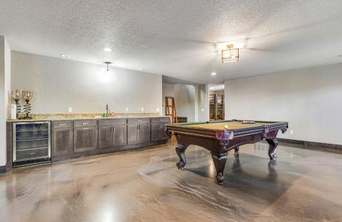 Pillar Peak Perch - Foto 25