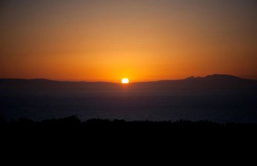 Arapakis Historic Castle - Foto 38