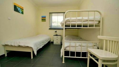 6 Persoons Vakantiewoning Portugal - Casa do Balão - en - Casa Pequeno Pintor - Foto 4