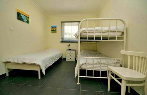 6 Persoons Vakantiewoning Portugal - Casa do Balão - en - Casa Pequeno Pintor - Foto 4