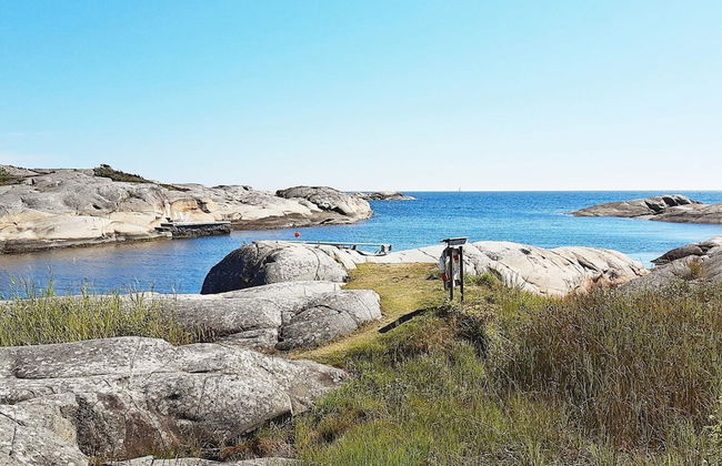 8 Person Holiday Home in Sondeled-by Traum - Photo 19