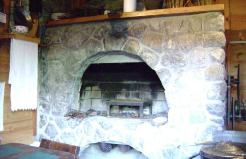 Apartman Žagar - Foto 2