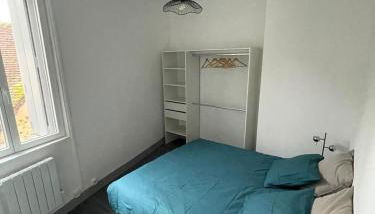 Maison face à l'eglise - Foto 5