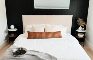 Entire Home near SLC. Family Friendly & King Suite - Photo 9