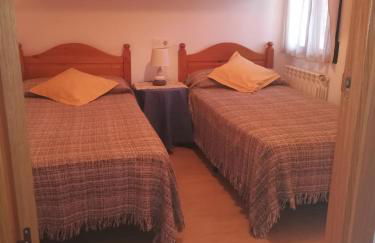 Casa Simona - Foto 9