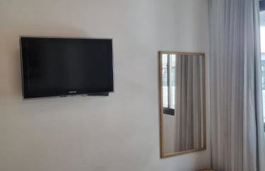 Flat Pancetti - Foto 50