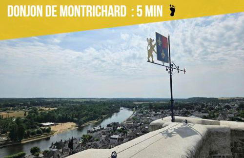 Le Cavernacle - Foto 17