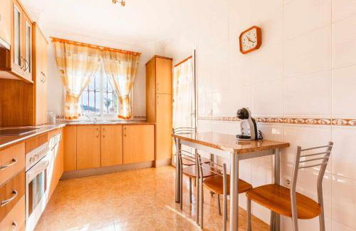 A&N Mezquita de Mar Mezquitilla - Foto 6