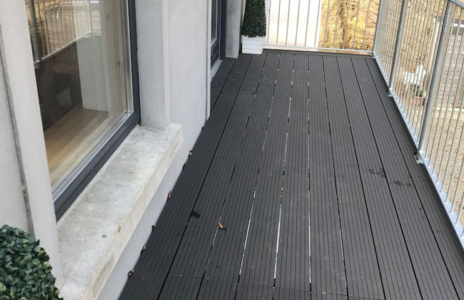 Luxurious Studio Apartment in Fahan, Co Donegal - Foto 8