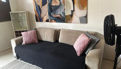 Casa em frente ao museu Emílio Goeldi - Foto 2