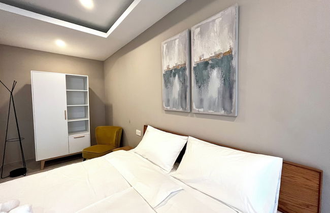 Kololi Sands - Foto 30