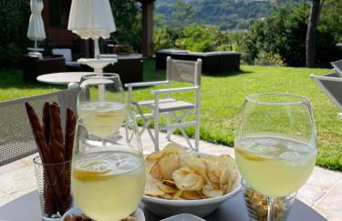 Villa delle rose Brisighella - Foto 2