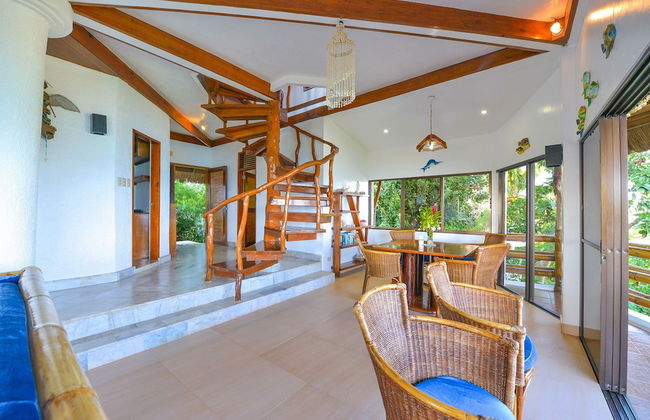 Tropicana Ocean Villas - Photo 30