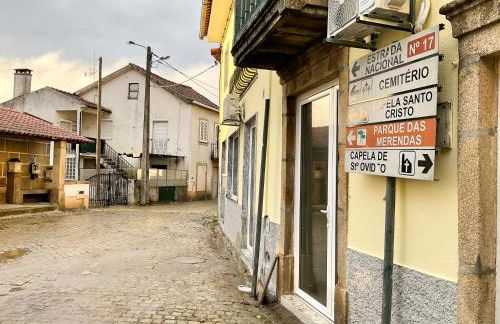 Casa Pinheiro - Foto 21