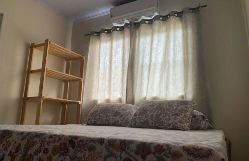 Casa Estrela de Jorge - Foto 11