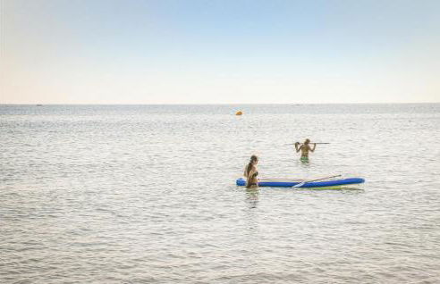 1 Bedroom Lovely Apartment In Denia - Photo 21