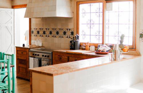 Villa Ocean - Sunset Beach - Foto 29