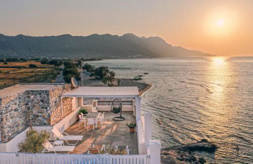 Ostria View - Foto 1