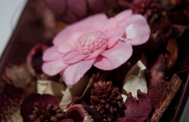 Color Suites Alicante - Foto 46