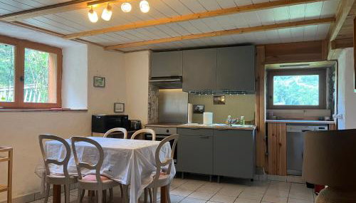 Appartement de Charme - Foto 2