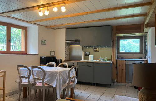 Appartement de Charme - Foto 2