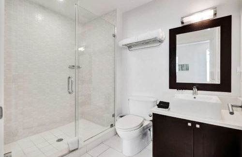 Villa Vista-2 Story w 3Bdrms & Golf View - Foto 30