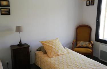 Charmante Maison neuve au Lac d'Hourtin - Foto 9