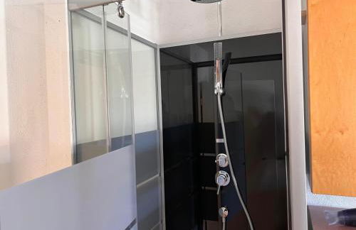 Modern, Geräumig, Bayerisch - Haus in Lengenfeld - Foto 45