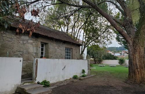 CASA O´PACIÑO - Foto 11