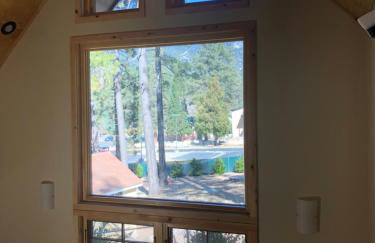 River Rock Retreat - Foto 7