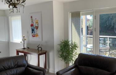 Tanllan Apartment - Foto 13