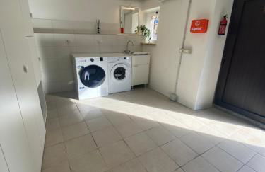 La Casetta. Feel at home. - Foto 56