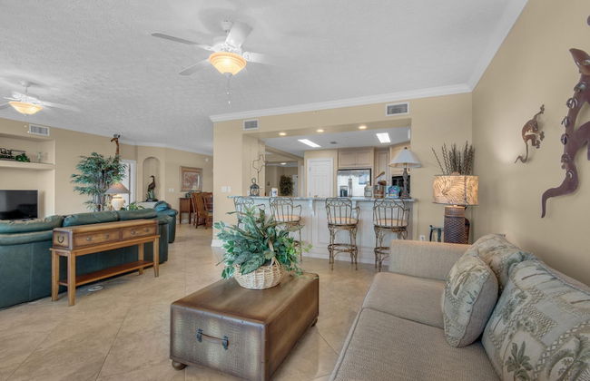 Hidden Dunes 1703 - Photo 8