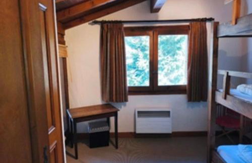 Stay in an ideal mountain chalet! - Foto 26